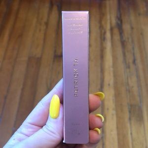 Patrick Ta Major Glow Lip Shine